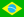 Brazilian