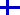 Suomi