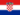 Croatian