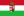 Magyar