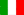 Italiano