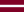 Latvian