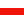 Polski