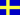 Svenska